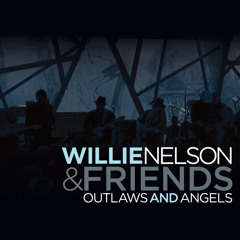 Pressure Drop (Live (2004/Wiltern Theatre, Los Angeles)) [feat. Toots Hibbert]