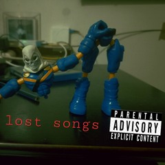 how many times did I lie(DEMO)