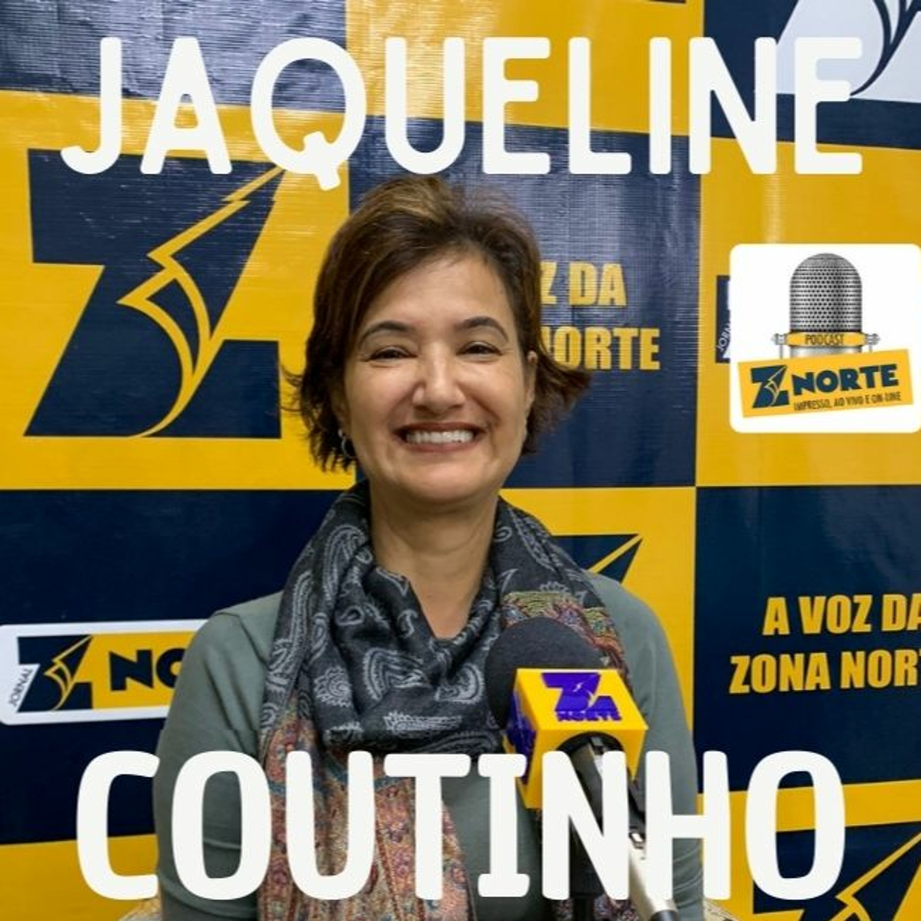 Jornal Z Norte