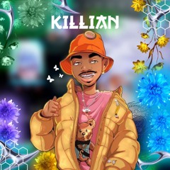 KILLIAN