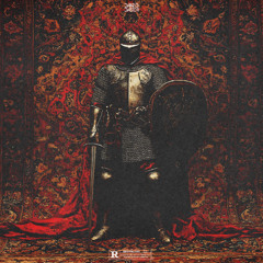 Farsh o Arsh (ft. Mohajem) [Prod. Samyar]