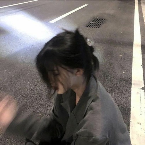 きみ に より なな