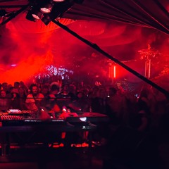 Synapse 4AM