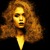 Artwork for Afro - Latin house ft. Kiko Navarro, Daniel Haaksman, Jose Marques, Luciano Stazzone, Gregor Salto