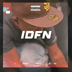 IDFN