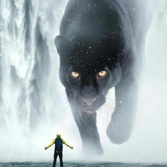 BBDJH 987 AU LIT AFRRO PH_CITY 2021 (XTRAI°).mp3