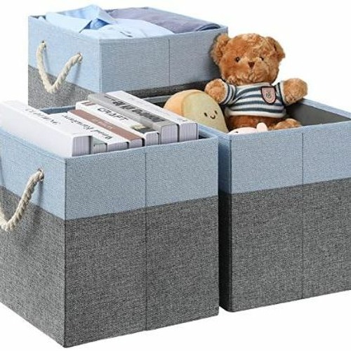 Organizers For Desk Divide Your Desk Drawers Into Smaller Compartments