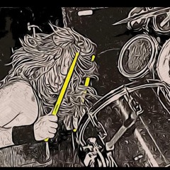 RIGHT IN FRONT OF YOUR EYES SLAVE NATION