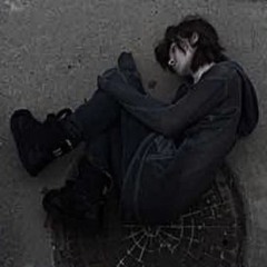 𝐩𝐥𝐚𝐲𝐥𝐢𝐬𝐭