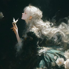 Thần thoại - 美丽的神话 - bản trung remix