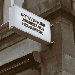 It's all about House
