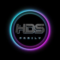 MENCARI CINTA SEJATI VVIP - [ Donny Fernanda x  HDS NIPPY ] #Spesial Yatss_87 X Mr.Jallo hds