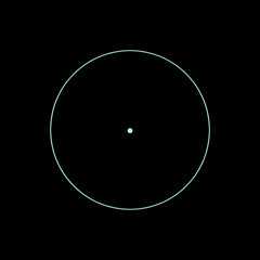 00026_Infinite Expansion and Focus