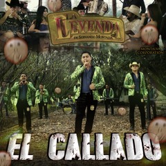El Callado