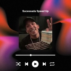 Sucessada Speed Up (prod. urso)