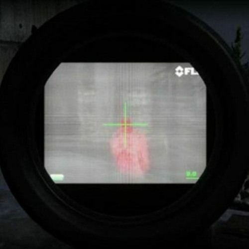 osquinn / p4rkr - Sum1 Tht I Knew
