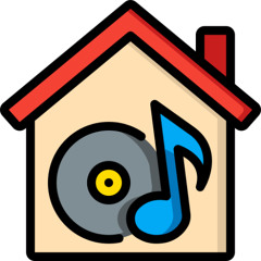 M & M - Gotta Have House