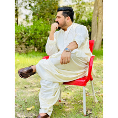 Yaad  New Song 2024  Bolan  Mir Ahmed Baloch  Lyricist Bashir Zaib Baloch.m4a