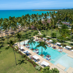 Viva Resorts by Wyndham : des resorts all-inclusive premium dans les Caraïbes