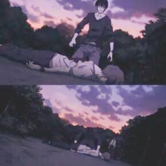 война_осень