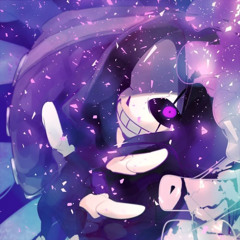 -|plot armor|- epic sansballing cover ඞ ඞ ඞ ඞ ඞ ඞ ඞ