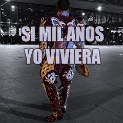 MIL AÑOS CAPORAL