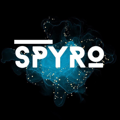 GLEB-PaPa ft. Showtek FTS(Spyro MASHUP)