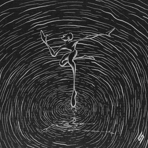 Tanaghoz [Prod. Vahdani]