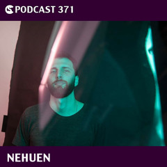 CS Podcast 371: Nehuen