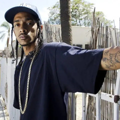 Nipsey Hussle-Change Tomorrow (Rare)