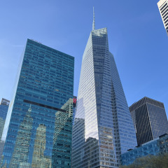 Raw Paper (SterlDubai) #rcs