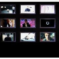 Black Mirror: Bandersnatch (2018) (FullMovie) Free Watch English/Dub at home 6865121