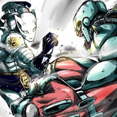 Overdrive