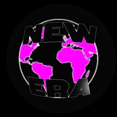 New Era