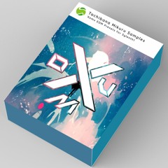 Xomu EDM Presets for Sylenth1
