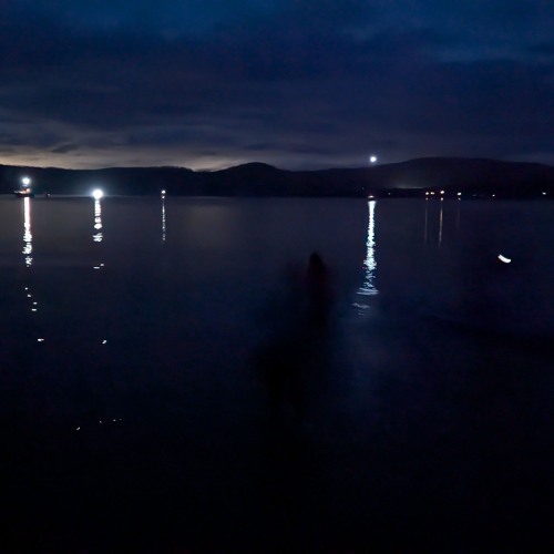 Don't know how to be