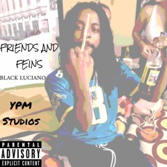 The Death Of The Dead