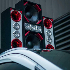 K2 La Para - Como Un Jamaiquino