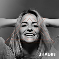 Shabiki - Tiefdruck Podcast #97