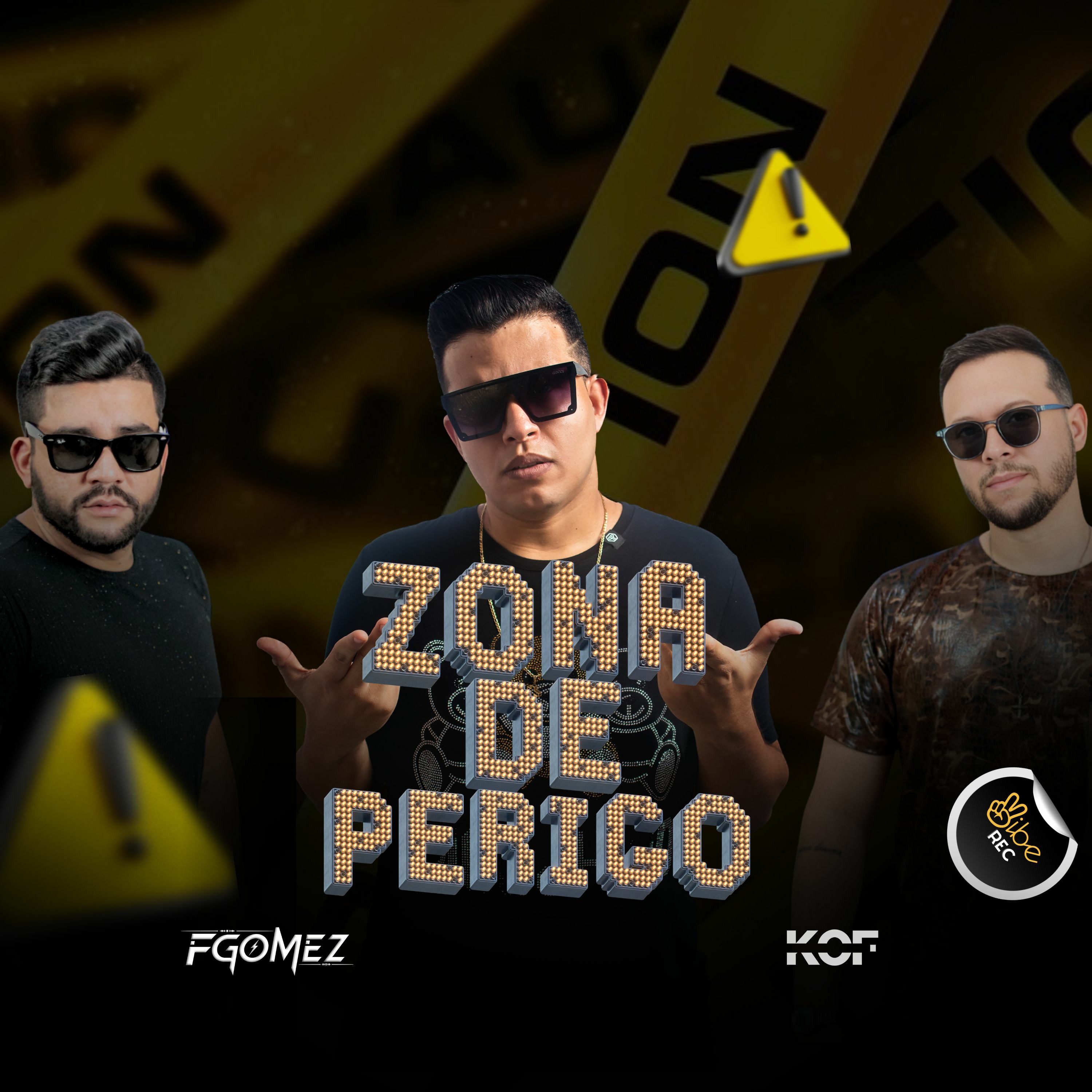 FGMZ