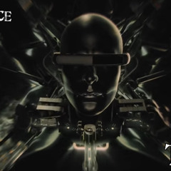 VERDØ-Move your body