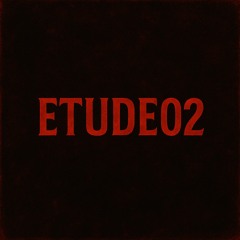 Etude02