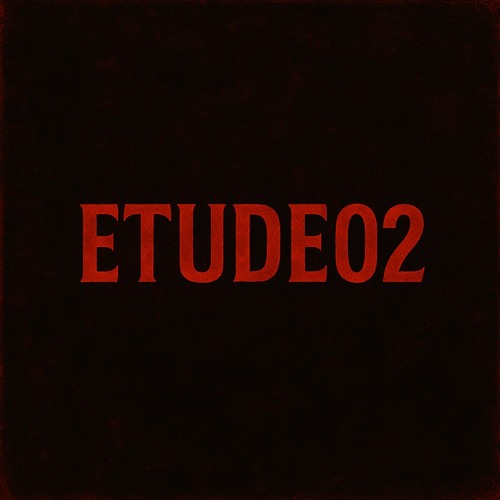 Etude02