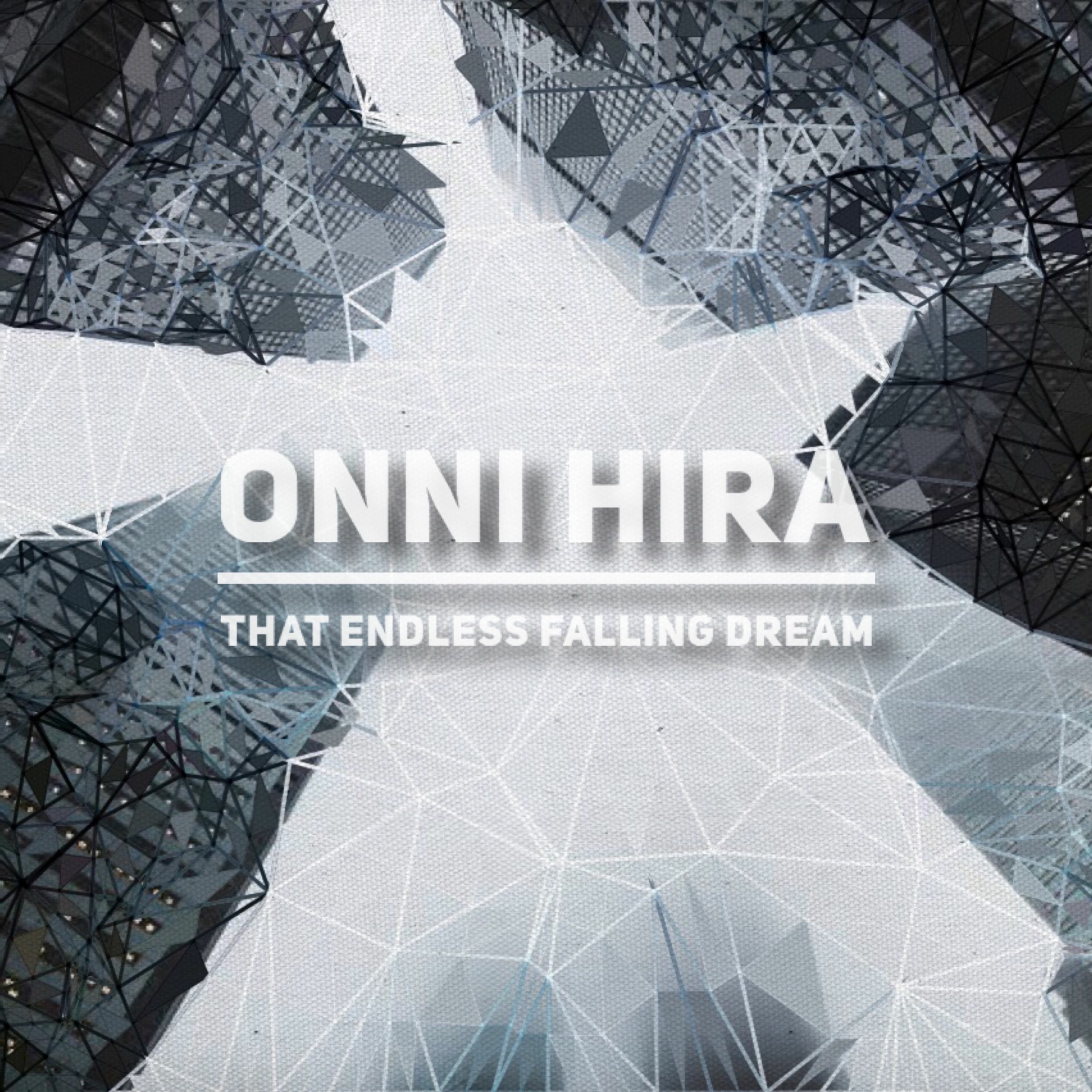 Onni Hira