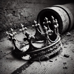 Crown of Death