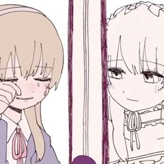 cross synthesizing in 2024 lol