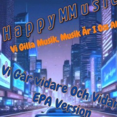 Vi Går vidare Och Vidare - EPA Version .mp3