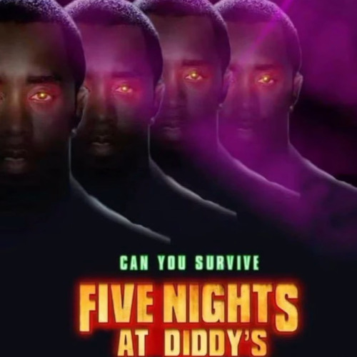 DIDDYPARTYAGGRESSIVEGAMINGPHONKTROLLFACECRASHOUTREMIX