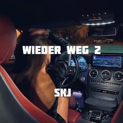 Wieder Weg 2