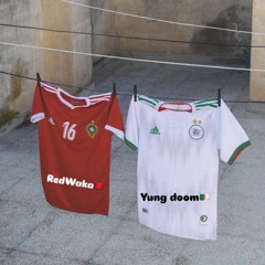 Stars ft Yung doom (prod. Whyslow)